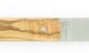 Le Français Olive Wood 2